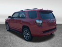 Thumbnail image of 2022 Toyota 4Runner at JenkinsHyundaiOfJacksonville-New of Jacksonville, FL