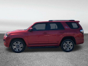 Thumbnail image of 2022 Toyota 4Runner at JenkinsHyundaiOfJacksonville-New of Jacksonville, FL
