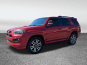 Thumbnail image of 2022 Toyota 4Runner at JenkinsHyundaiOfJacksonville-New of Jacksonville, FL