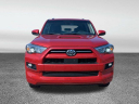 Thumbnail image of 2022 Toyota 4Runner at JenkinsHyundaiOfJacksonville-New of Jacksonville, FL