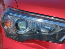 Thumbnail image of 2022 Toyota 4Runner at JenkinsHyundaiOfJacksonville-New of Jacksonville, FL