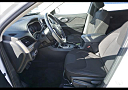Thumbnail image of 2016 Jeep Cherokee at A & B Motors