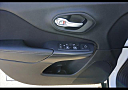 Thumbnail image of 2016 Jeep Cherokee at A & B Motors