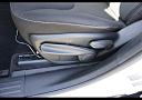 Thumbnail image of 2016 Jeep Cherokee at A & B Motors