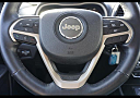 Thumbnail image of 2016 Jeep Cherokee at A & B Motors