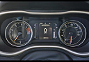 Thumbnail image of 2016 Jeep Cherokee at A & B Motors