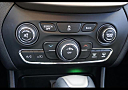 Thumbnail image of 2016 Jeep Cherokee at A & B Motors