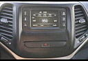Thumbnail image of 2016 Jeep Cherokee at A & B Motors