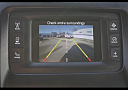 Thumbnail image of 2016 Jeep Cherokee at A & B Motors
