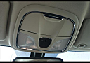Thumbnail image of 2016 Jeep Cherokee at A & B Motors