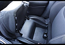Thumbnail image of 2016 Jeep Cherokee at A & B Motors