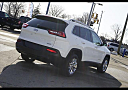 Thumbnail image of 2016 Jeep Cherokee at A & B Motors