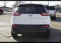 Thumbnail image of 2016 Jeep Cherokee at A & B Motors