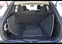 Thumbnail image of 2016 Jeep Cherokee at A & B Motors