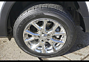 Thumbnail image of 2016 Jeep Cherokee at A & B Motors
