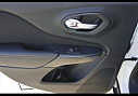 Thumbnail image of 2016 Jeep Cherokee at A & B Motors