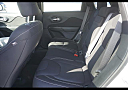 Thumbnail image of 2016 Jeep Cherokee at A & B Motors