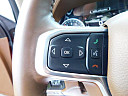 Thumbnail image of 2020 Ram 1500 at Gary Mathews Motors