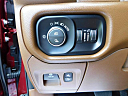 2020 Ram 1500 Laramie at Gary Mathews Motors