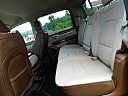 Thumbnail image of 2020 Ram 1500 at Gary Mathews Motors