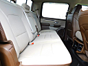 Thumbnail image of 2020 Ram 1500 at Gary Mathews Motors