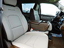 Thumbnail image of 2020 Ram 1500 at Gary Mathews Motors