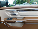 Thumbnail image of 2020 Ram 1500 at Gary Mathews Motors