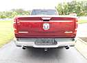 Thumbnail image of 2020 Ram 1500 at Gary Mathews Motors