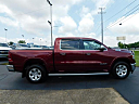Thumbnail image of 2020 Ram 1500 at Gary Mathews Motors