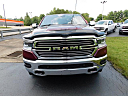Thumbnail image of 2020 Ram 1500 at Gary Mathews Motors