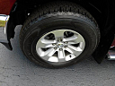 Thumbnail image of 2020 Ram 1500 at Gary Mathews Motors