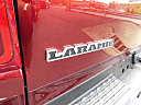 Thumbnail image of 2020 Ram 1500 at Gary Mathews Motors