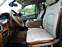 Thumbnail image of 2020 Ram 1500 at Gary Mathews Motors