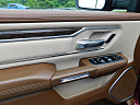 Thumbnail image of 2020 Ram 1500 at Gary Mathews Motors