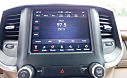 Thumbnail image of 2020 Ram 1500 at Gary Mathews Motors