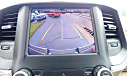 Thumbnail image of 2020 Ram 1500 at Gary Mathews Motors