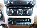 Thumbnail image of 2020 Ram 1500 at Gary Mathews Motors