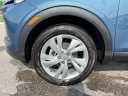 2024 Buick Encore GX Preferred at LaFontaine Chevrolet Buick GMC of St. Clair