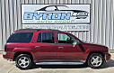Thumbnail image of 2004 Chevrolet TrailBlazer EXT at Byron Auto Group Inc