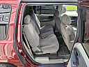 Thumbnail image of 2004 Chevrolet TrailBlazer EXT at Byron Auto Group Inc