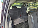 Thumbnail image of 2004 Chevrolet TrailBlazer EXT at Byron Auto Group Inc
