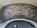 Thumbnail image of 2004 Chevrolet TrailBlazer EXT at Byron Auto Group Inc