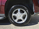 Thumbnail image of 2004 Chevrolet TrailBlazer EXT at Byron Auto Group Inc