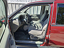 Thumbnail image of 2004 Chevrolet TrailBlazer EXT at Byron Auto Group Inc