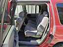 Thumbnail image of 2004 Chevrolet TrailBlazer EXT at Byron Auto Group Inc