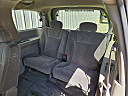 Thumbnail image of 2004 Chevrolet TrailBlazer EXT at Byron Auto Group Inc