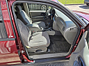 Thumbnail image of 2004 Chevrolet TrailBlazer EXT at Byron Auto Group Inc