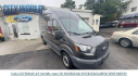 2016 Ford Transit 350 at City World Ford