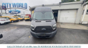 Thumbnail image of 2016 Ford Transit at City World Ford