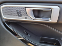 Thumbnail image of 2021 Ford Explorer at Malouf Ford Lincoln